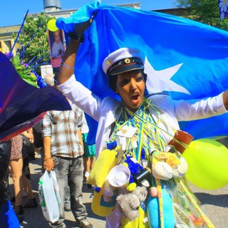 Логотип belovedsomali