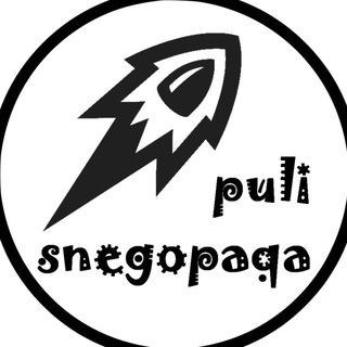 Логотип канала pulisnega