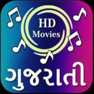 Логотип new_gujrati_movies