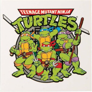 Логотип tmnt_seriesz