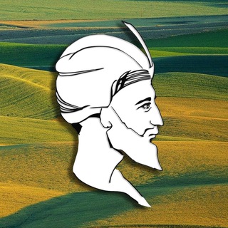Логотип канала psy_citati
