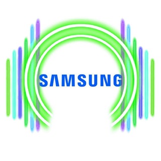 Логотип канала samsunguniversal