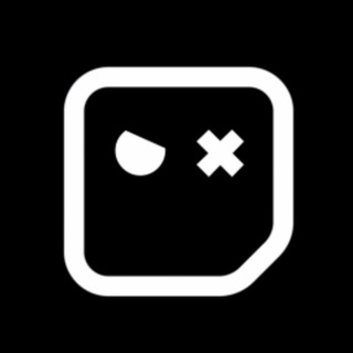 Логотип канала mad_bots