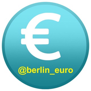 Логотип berlin_euro