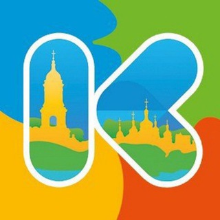 Логотип канала bkyiv