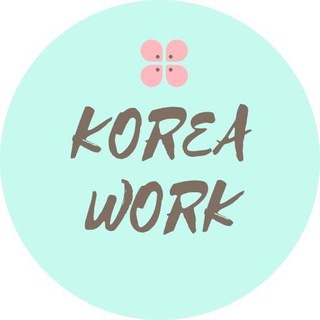 Логотип канала Korea_hostes