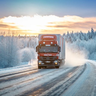 Логотип канала RoadsafetyINK