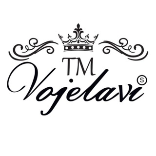 Логотип vojelavi_opt