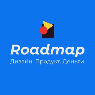 Логотип канала remote_revolution