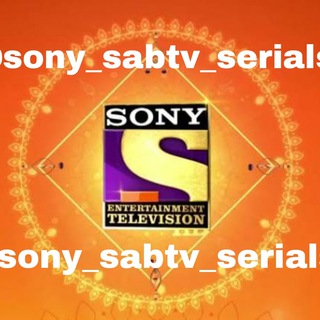 Логотип sony_sabtv_serials