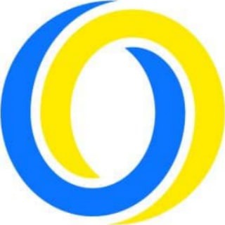 Логотип канала oasisnetworkcommunity_ukraine