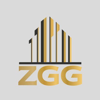 Логотип zgg_officialpage