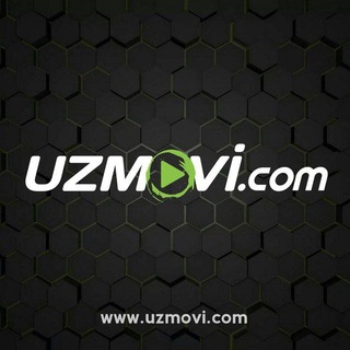 Логотип uzmovi_uzmovi_com