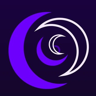 Логотип канала spiral_agency