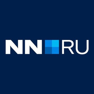 Логотип канала nn_ru