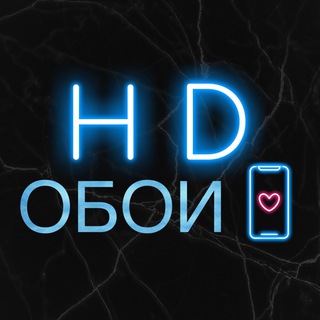 Логотип канала oboi1_hd