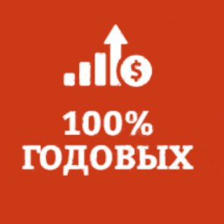 Логотип profitable_pair_trading