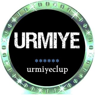 Логотип канала urmihclup