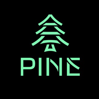 Логотип канала pineprotocolnews