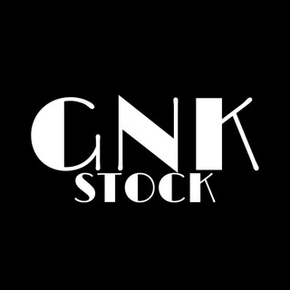 Логотип канала gnk_shoopstock