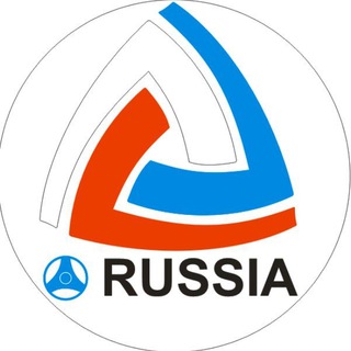 Логотип канала kyokushinkan_russia