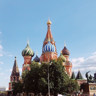 Логотип itmoscow