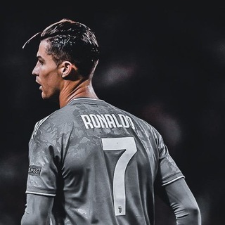 Логотип cr7editproteam