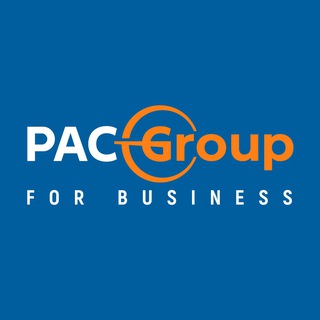 Логотип pac_group_b2b