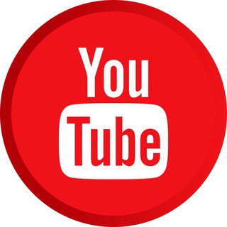 Логотип youtube9s