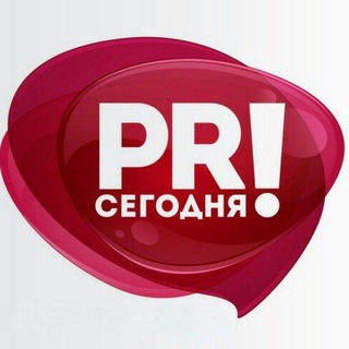 Логотип piar_ot_otshelnika