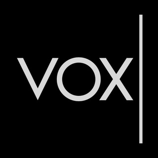 Логотип канала vox_ph_productionjs