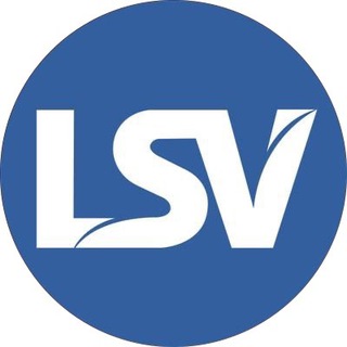 Логотип канала litecoinsvofficial