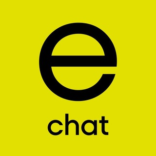 Логотип punkt_e_chat