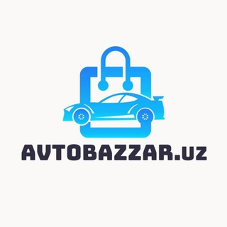 Логотип канала avtobazzaruz_avtoelon