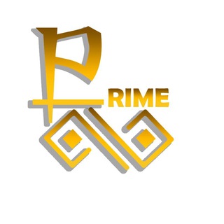 Логотип канала prime_tec