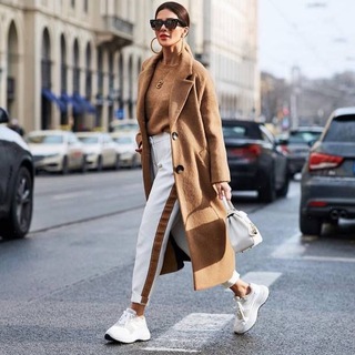 Логотип канала ladiali