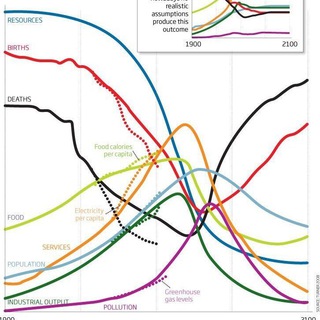 Логотип graphtwitter