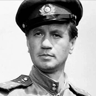 Логотип канала VolKaMovieChannel