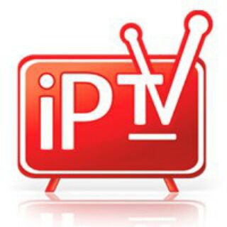 Логотип канала iptv_edemtv