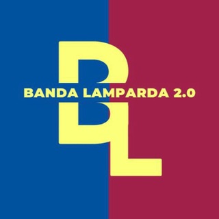 Логотип Banda_Lamparda2