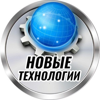 Логотип new4technochat