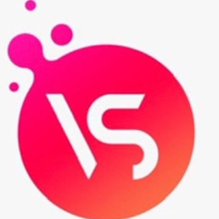 Логотип канала visaserviscom