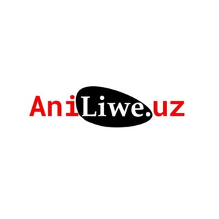 Логотип aniliweuz