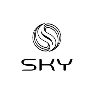 Логотип канала sky_smoke_official