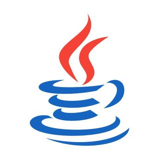 Логотип канала java_tips_and_tricks