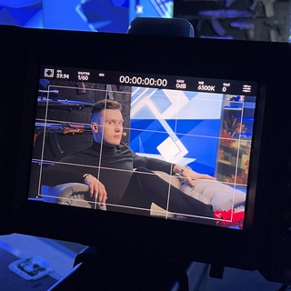 Логотип канала wfksiris
