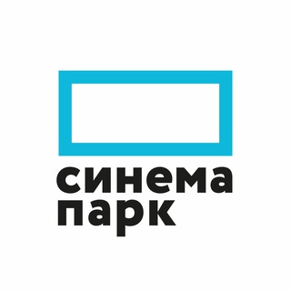 Логотип канала kino_okko_sochi