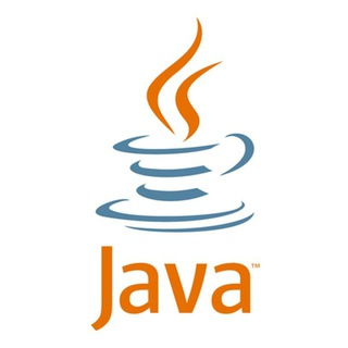 Логотип java_guide