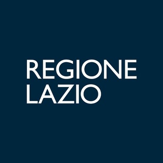 Логотип канала info_regionelazio