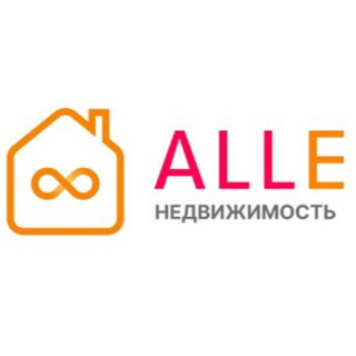 Логотип канала realestate_chat